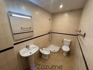 Piso en alquiler en Fuensalida