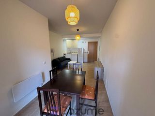 Piso en alquiler en Fuensalida