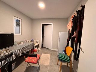 Nave industrial en venta en Mungia