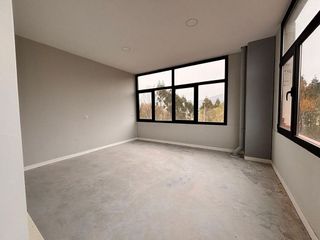 Nave industrial en venta en Mungia