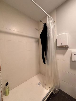 Nave industrial en venta en Mungia