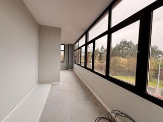 Nave industrial en venta en Mungia