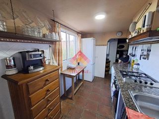 Casa rural en venta en Ronda