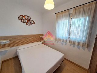 Casa rural en venta en Ronda