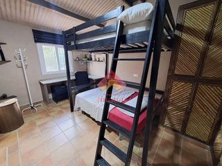 Casa rural en venta en Ronda