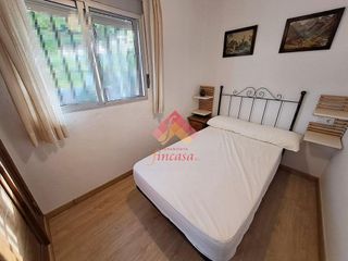 Casa rural en venta en Ronda