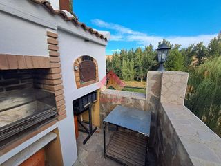 Casa rural en venta en Ronda