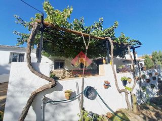 Casa rural en venta en Ronda