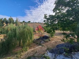 Casa rural en venta en Ronda