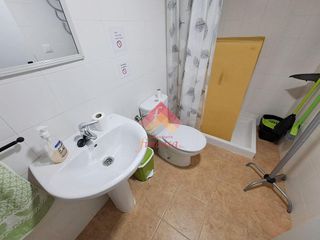 Casa rural en venta en Ronda