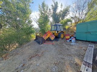 Casa rural en venta en Ronda