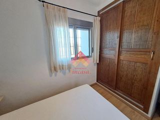 Casa rural en venta en Ronda