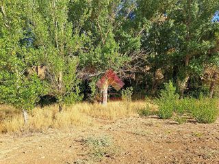 Casa rural en venta en Ronda