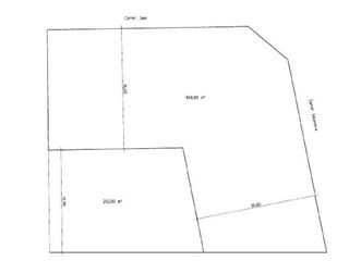 Terreno en venta en Ca n'Oriol en Rubí
