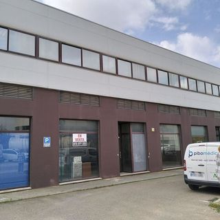 Bar en venta en Bollullos de la Mitación