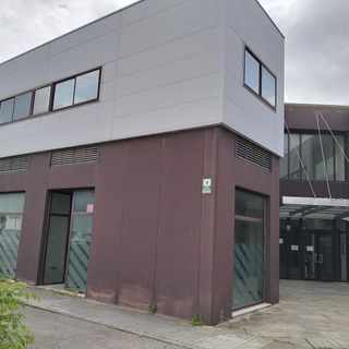 Bar en venta en Bollullos de la Mitación