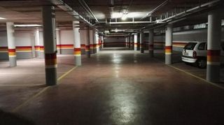 Bar en venta en Bollullos de la Mitación