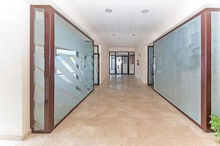 Bar en venta en Bollullos de la Mitación