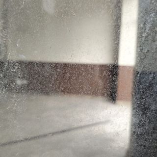 Bar en venta en Bollullos de la Mitación