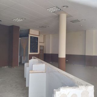 Bar en venta en Bollullos de la Mitación