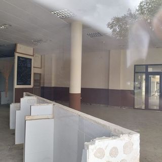 Bar en venta en Bollullos de la Mitación