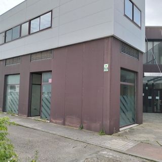 Bar en venta en Bollullos de la Mitación