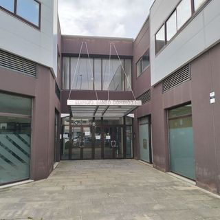 Bar en venta en Bollullos de la Mitación