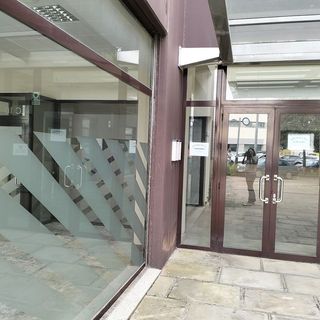 Bar en venta en Bollullos de la Mitación