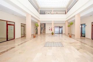 Bar en venta en Bollullos de la Mitación