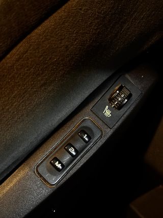 Citroën C8 2.2 HDi 16v Exclusive