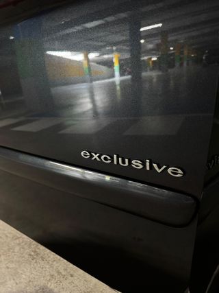 Citroën C8 2.2 HDi 16v Exclusive