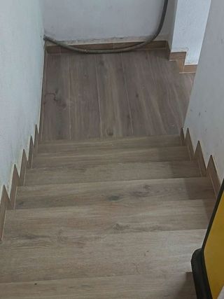 Garaje en venta en El Alborgí en Paterna