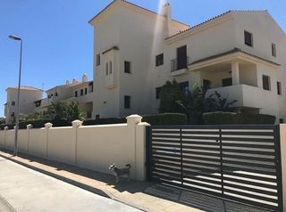 Ático en venta en Casares