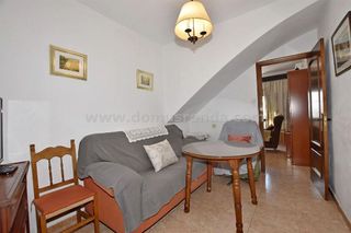 Casa en venta en Ronda