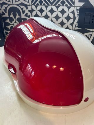 Guzzini Porta Pane Space Age Design