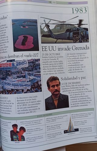 Historia Visual del Siglo XX - El País Aguilar