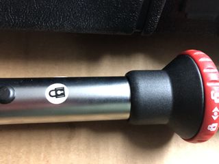 LLAVE DINAMOMÉTRICA MUNDIAL 20-200 Nm.