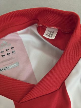 Maglia Sunderland Home 2012/2013 XL