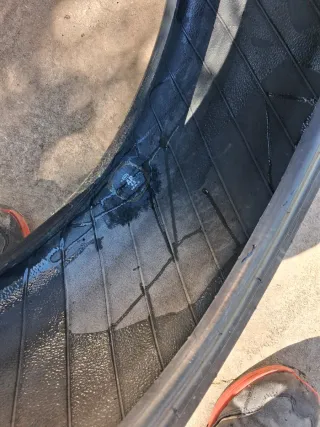 Neumáticos Michelin 225/40 ZR18