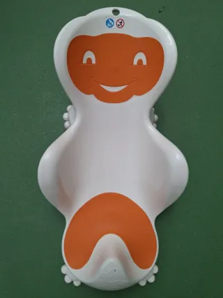 Trona Safety 1st Keeny+ trona viaje.