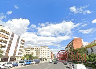 Local comercial en venta en Ollerías - San Cayetano en Córdoba