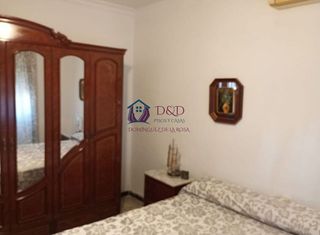 Chalet en venta en Centro - Doña Mercedes en Dos Hermanas