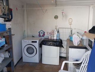 Chalet en venta en Centro - Doña Mercedes en Dos Hermanas