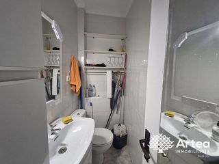 Local comercial en venta en Casco Viejo en Bilbao