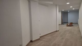 Local comercial en venta en Casco Viejo en Bilbao