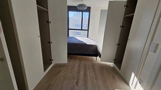 Piso en alquiler en Port en Badalona