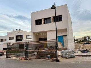 Terreno en venta en Benifaió