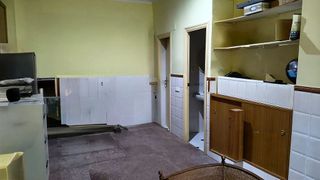 Local comercial en venta en Zona Alta en Puçol