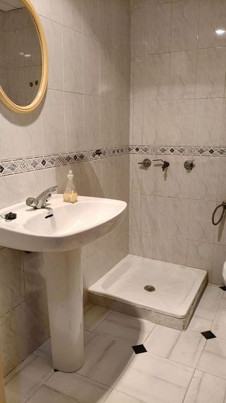 Local comercial en venta en Zona Alta en Puçol