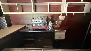 Local comercial en alquiler en Concòrdia en Sabadell